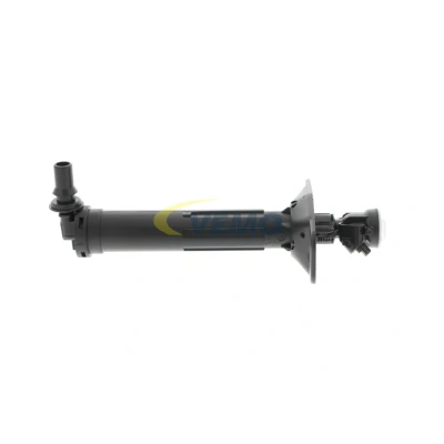 Imagem de VEMO V10 08 0427 Ejector de água do lava faróis esquerda SEAT: Ibiza 4 Sportcoupe