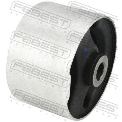 Imagem de FEBEST HYAB SANRRH Apoios, diferencial 8,0cm