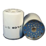 Imagem de ALCO FILTER MD 195 Filtro de Combustível Cartucho filtrante PEUGEOT: 205 II Hatchback, I 405 Sedan, RENAULT: 11 Hatchback