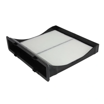 Imagem de HENGST FILTER E3956LI Filtro, ar do habitáculo Filtro de pólen 235 218 56 SUBARU: Impreza III Hatchback, Forester IV, XV I