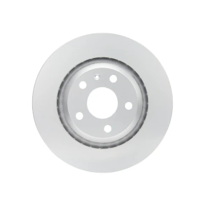 Imagem de BOSCH 0 986 479 466 Disco de travão 310 22 5 112 ventilado revestido AUDI: TT Coupe, Roadster