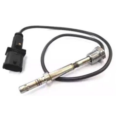 Imagem de FEBI BILSTEIN 100809 Sensor