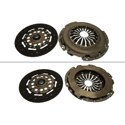 Imagem de KAWE 962254 Kit de embraiagem com prato da disco D 240 FORD: Focus 2 Kombi, 2, C Max, VOLVO: V50, C30, S40 II