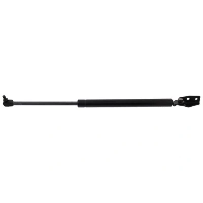 Imagem de MAPCO 20530 Amortecedor da mala 750 495 à direita MAZDA: 626 IV Hatchback