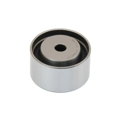 Imagem de MAPCO 23183 Polia de desvio/de guia, correia dentada