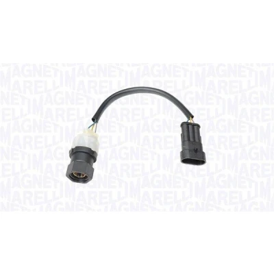 Imagem de MAGNETI MARELLI 064848268010 Gerador de Impulsos FIAT: Seicento / 600 Hatchback, LANCIA: DELTA 2