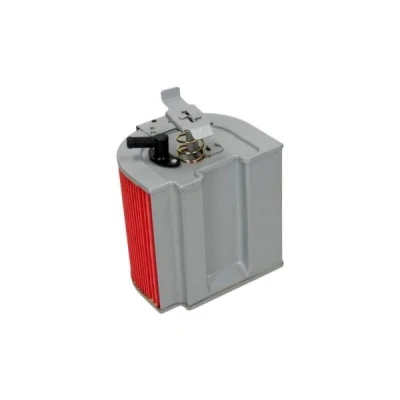 Imagem de MAXGEAR 26 8059 Filtro de ar Cartucho filtrante