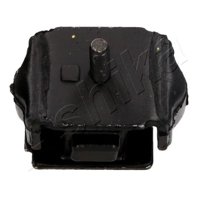 Imagem de ASHIKA GOM K122 Suporte, motor