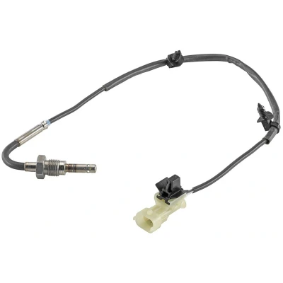 Imagem de VDO 2910000213900 Sensor OPEL: Astra H GTC, Meriva A, Corsa D Hatchback