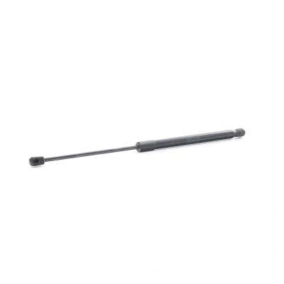 Imagem de STABILUS 468210 Amortecedor da mala 460 500 // LIFT O MAT AUDI: A6 C7 Avant