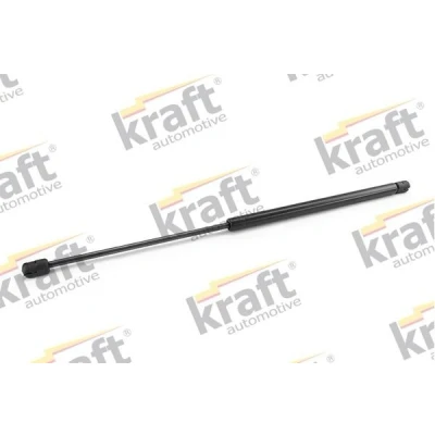 Imagem de KRAFT 8502025 Amortecedor da mala 560 Tampa bagageira do veículo