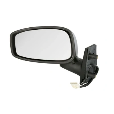 Imagem de Espelho retrovisor exterior BLIC 5402 04 9235932 Links