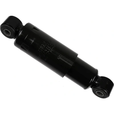 Imagem de SACHS 000 217 Amortecedor, suspensão da cabina