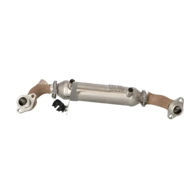 Imagem de NRF 48003 Radiador EGR FIAT: Doblo I Cargo