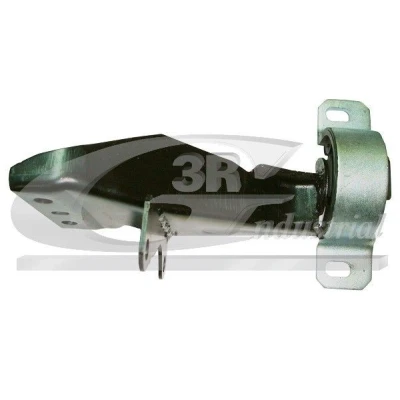 Imagem de 3RG 41604 Suporte, motor esquerda RENAULT: TWINGO 1