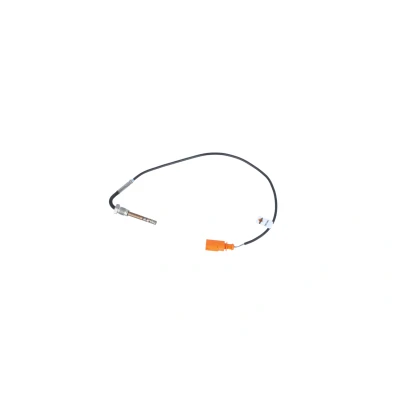 Imagem de NRF 707141 Sensor com massa lubrificante sintética AUDI: A4 B8 Avant, Sedan