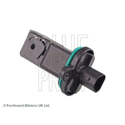 Imagem de BLUE PRINT ADG074239 Medidor de massa ar sem caixa com junta OPEL: Corsa D Hatchback, Meriva B, Astra J Sports Tourer