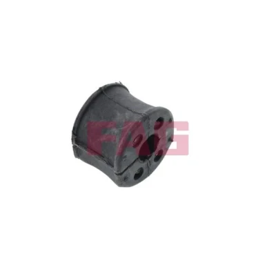Imagem de FAG 819 0088 10 Casquilho da Barra Estabilizadora 19 FIAT: Punto I Hatchback, LANCIA: Y