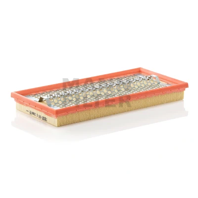 Imagem de MANN FILTER C 3388 Filtro de ar 35 161 333 Cartucho filtrante