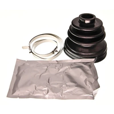 Imagem de MAXGEAR 49 2101 Fole, veio de transmissão do lado da roda 90 NBR (borracha nitrilo butadieno)