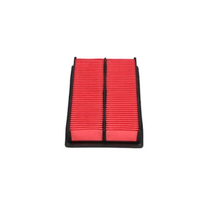 Imagem de KAVO PARTS MA 5602 Filtro de ar 39mm 150mm 250mm Cartucho filtrante MAZDA: MX 5 I, FAMILIA 4, 626 III Hatchback