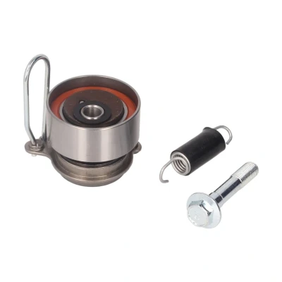 Imagem de DAYCO ATB2551 Rolo tensor, correia dentada