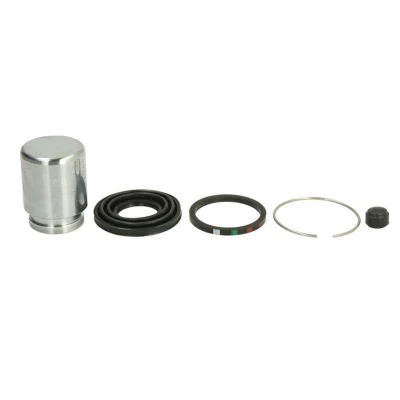 Imagem de Kit de reparação, pinça travão QUICK BRAKE 114 5210