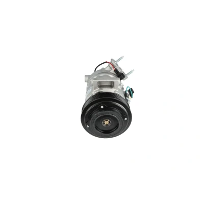 Imagem de NRF 320029 Compressor PXC14 12V PAG 46 YF R1234yf, R134a com retentor VOLVO: V40 Hatchback