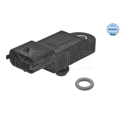 Imagem de MEYLE 16 14 812 0004 Sensor RENAULT: MEGANE 2 Kombi, LAGUNA 2, CLIO 3, FIAT: Punto Evo Hatchback, 500 ALFA ROMEO: 159 Sportwagon