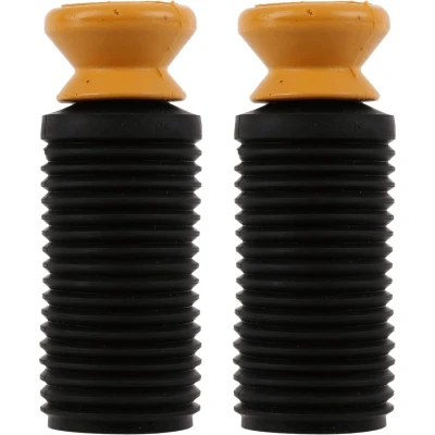 Imagem de SACHS 900 477 Coifa Amortecedor