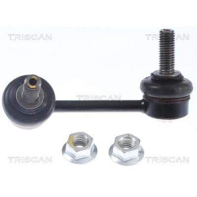 Imagem de TRISCAN 8500 27622 barra / escora, estabilizadora 100 M12x1,75/M12x1,75 VOLVO: V90 II Carrinha