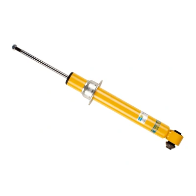 Imagem de BILSTEIN B8 Offroad 24 178525 Amortecedor Eixo traseiro Pressão do gás Tubo simples sem apoios de mola olhal em baixo, cavilha cima