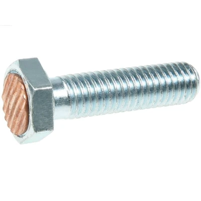 Imagem de AS PL SP9013 Kit de reparação, motor arranque