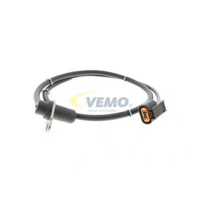 Imagem de VEMO V37 72 0125 Sensor de ABS Eixo dianteiro, lado direito MITSUBISHI: PAJERO 4