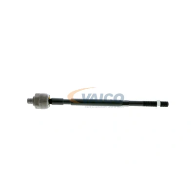 Imagem de VAICO V46 0705 Barra Axial da Direção Eixo dianteiro RENAULT: CLIO 2, 2 Kasten
