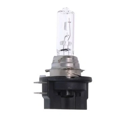 Imagem de MAXGEAR 78 0177 Lâmpada 12 65 OPEL: Corsa D Hatchback