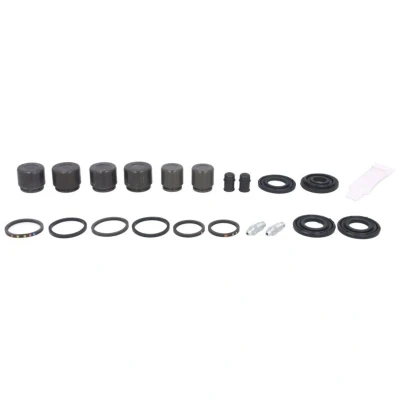 Imagem de Kit de reparação, pinça travão AUTOFREN SEINSA D43208C