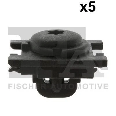 Imagem de Schubladenblende FA1 21 40066.5