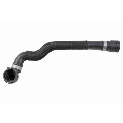 Imagem de VAICO V30 4235 Mangueira Para o Turbocompressor MERCEDES BENZ: Classe C T modell