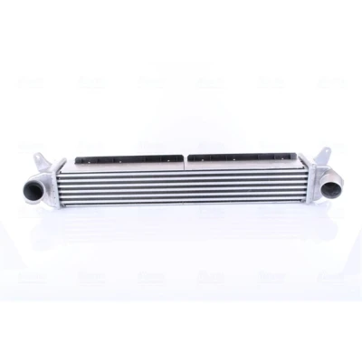 Imagem de NISSENS 961490 Intercooler