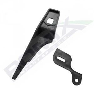 Imagem de ROMIX C70243 Kit de reparação, faróis principais