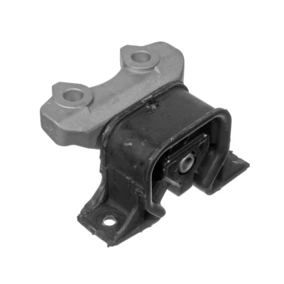 Imagem de MEYLE 614 030 0004 Suporte, motor ORIGINAL Quality à direita Rolamento de borracha e metal OPEL: Corsa C Hatchback, Combo Van / Carrinha, Meriva A