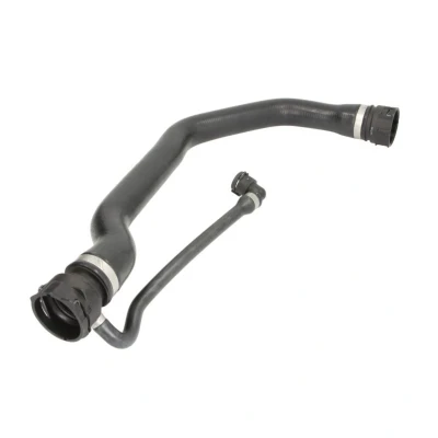 Imagem de THERMOTEC DWB167TT Mangueira de Radiador em cima BMW: 3 Coupe, Touring, Sedan