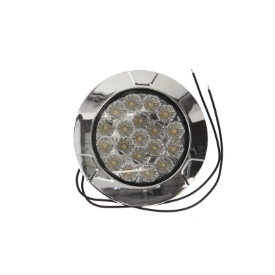 Imagem de Luzes interiores/elementos WAS 991 LW12