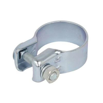 Imagem de BOSAL 250 356 Conector de tubos, sistema escape