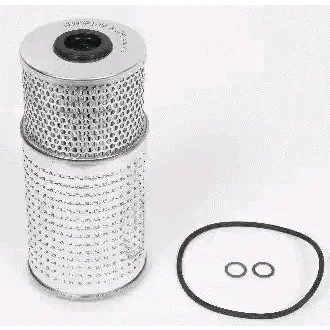 Imagem de CHAMPION COF100104C Filtro de óleo Cartucho filtrante MERCEDES BENZ: W123 Sedan, Classe G SUV, Carrinha