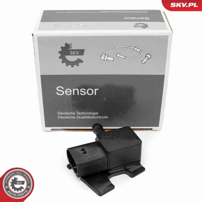 Imagem de ESEN SKV 17SKV351 Sensor BMW: 5 Sedan, 3 Touring, MINI: Clubman, Hatchback
