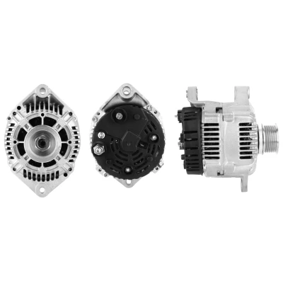 Imagem de ELSTOCK 28 3738 Alternador 12V 110A PEUGEOT: 307 Carrinha