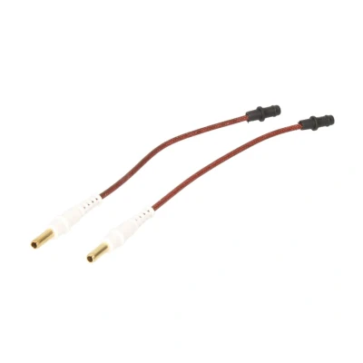 Imagem de TRW GIC182 Sensor de Desgaste Pastilha Freio MERCEDES BENZ: Classe V, Vito Van, Minibus