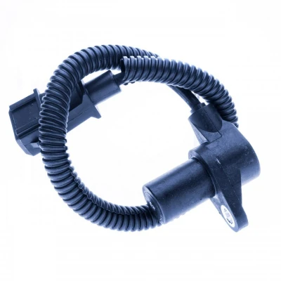 Imagem de EINPARTS EPS1728 Gerador de Impulsos 3 Sensor inductivo